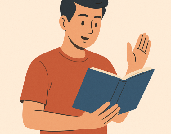 تعلم القراءة السريعة
